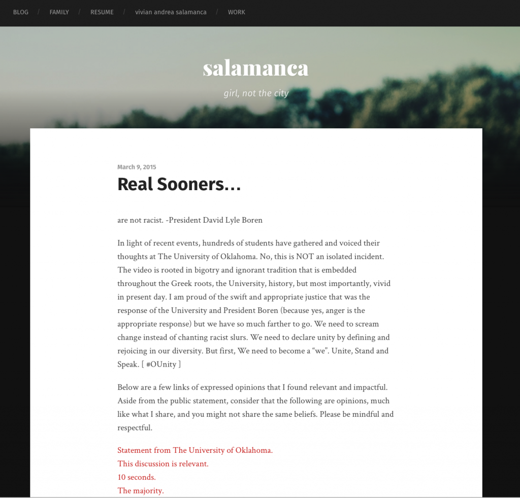 Screen Shot 2015-03-27 at 2.46.18 AM