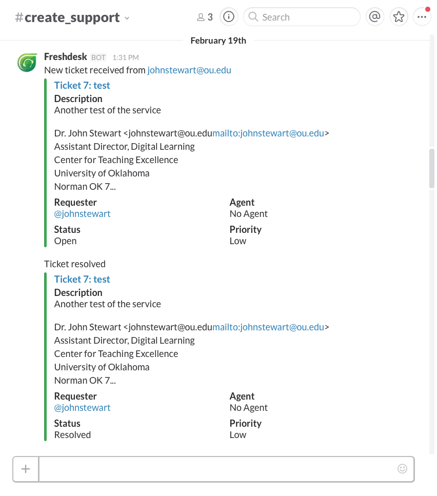 Screen Shot 2016-02-25 at 8.35.22 AM.png