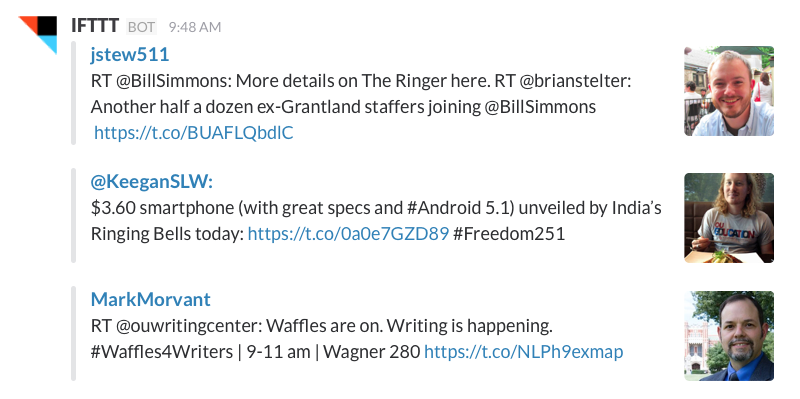 Screen Shot 2016-02-25 at 9.08.18 AM.png