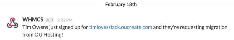 Screen Shot 2016-02-25 at 9.31.34 AM.png