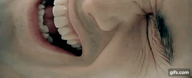 31g6rA.gif