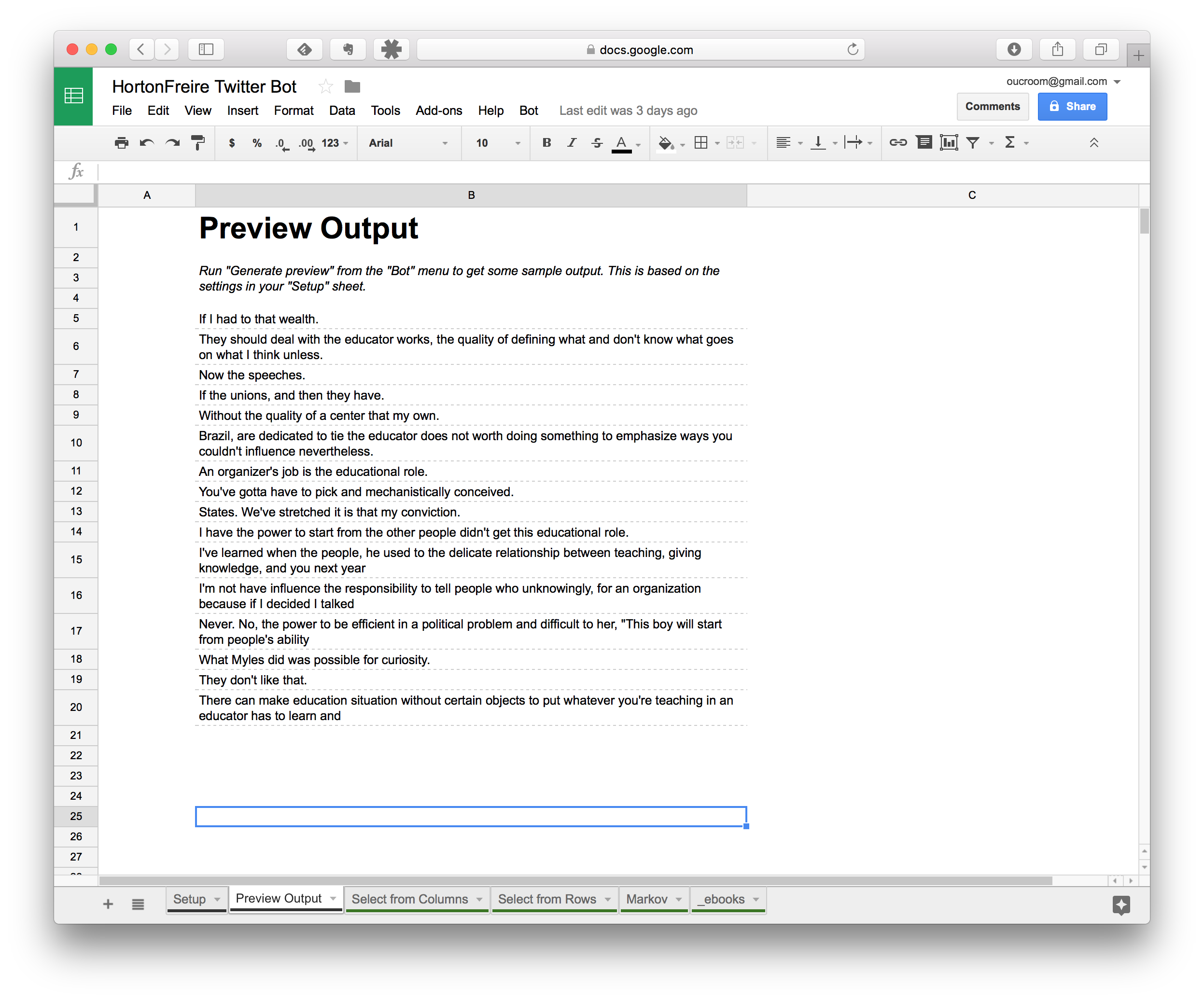 Screen Shot 2016-12-15 at 4.21.33 PM.png