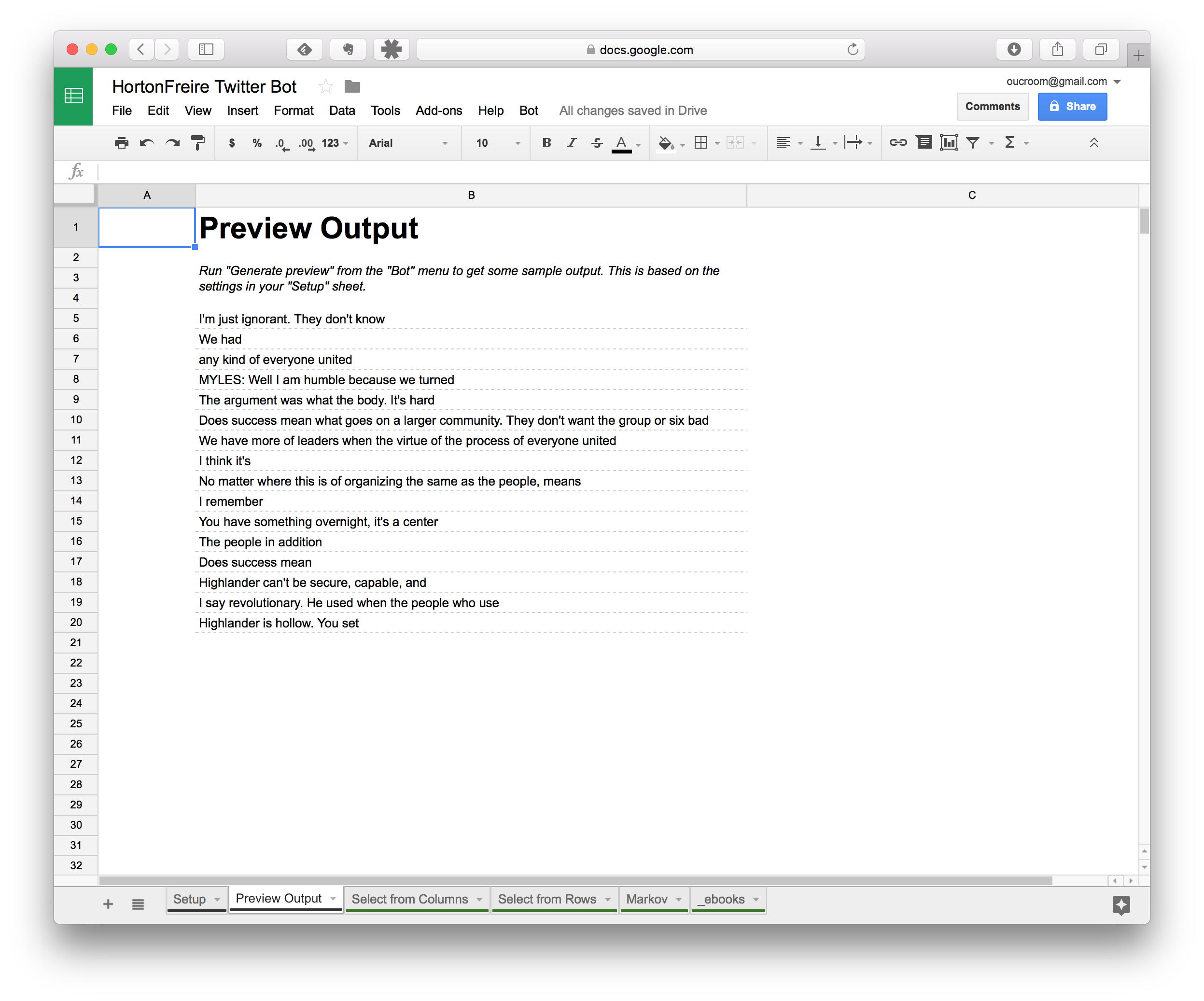 Screen Shot 2016-12-15 at 4.26.41 PM.png